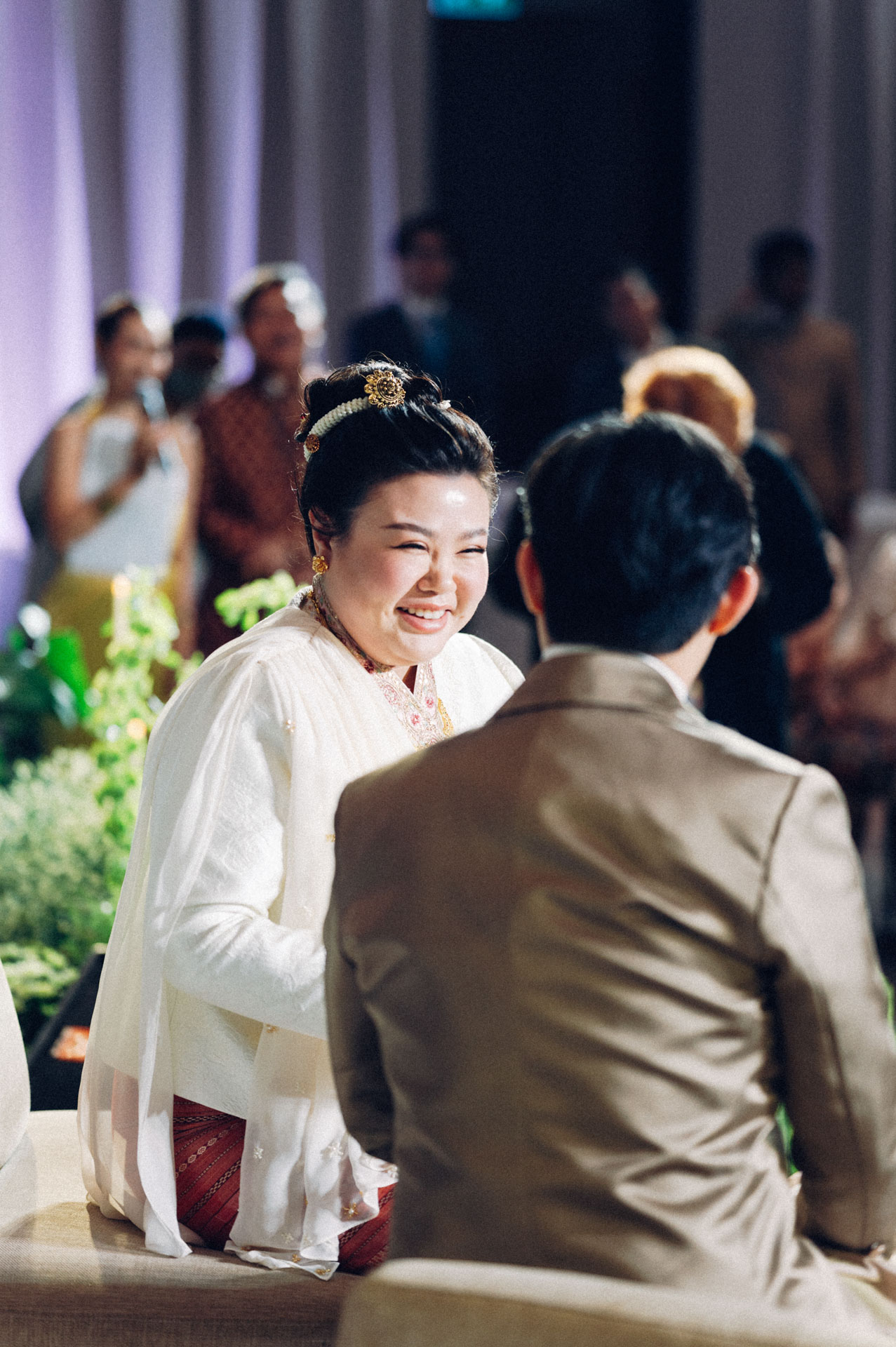 formal (0168 of 1173).jpg